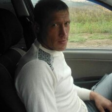 Фотография мужчины Игорь, 48 лет из г. Курск