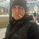 Сергей, 51 год