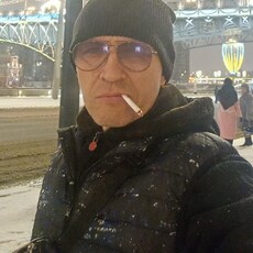 Фотография мужчины Сергей, 51 год из г. Балашиха