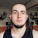 Богдан, 31 год