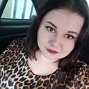 София, 22 года