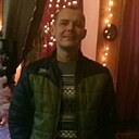 Сергій, 30 лет