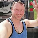 Алексей, 42 года