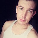 Славик, 30 лет