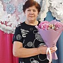Екатерина, 59 лет