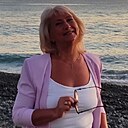 Елена, 64 года
