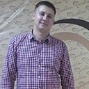 Артём, 36 лет