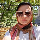 Наталья, 40 лет