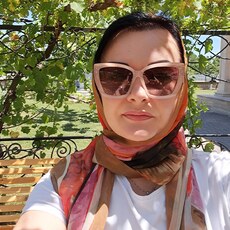 Фотография девушки Наталья, 40 лет из г. Калининград