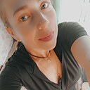 Татьяна, 38 лет