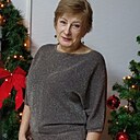 Светлана, 58 лет