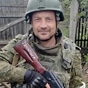 Александр, 39 лет