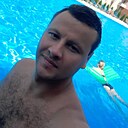 Артем, 36 лет