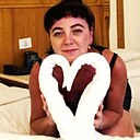 Юлия, 48 лет