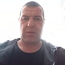 Евгений, 39 лет