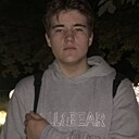 Вадим, 24 года