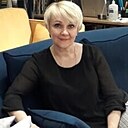 Алина, 53 года