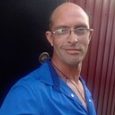 Владимир Разумов, 34 года