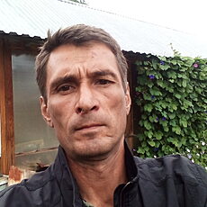 Фотография мужчины Дмитрий, 51 год из г. Кемерово