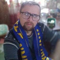 Фотография мужчины Иван, 39 лет из г. Воскресенск