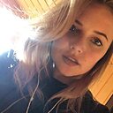 Лена, 30 лет