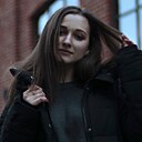 Дарья, 25 лет