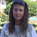 Марина, 34 года