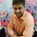 Тимофей, 36 лет