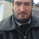 Руслан, 43 года