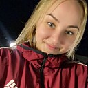 Елена, 27 лет