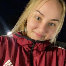 Фотография девушки Елена, 27 лет из г. Кострома