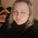 Кристина, 34 года