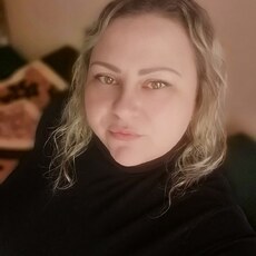 Фотография девушки Кристина, 34 года из г. Тверь