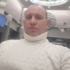 Фотография мужчины Максим, 50 лет из г. Новосибирск