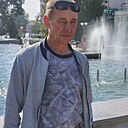 Геннадий, 59 лет