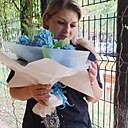 Мария, 36 лет