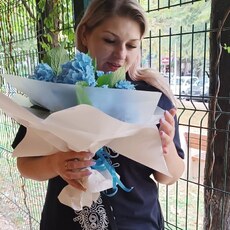 Фотография девушки Мария, 36 лет из г. Майкоп