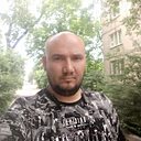 Анатолий, 38 лет