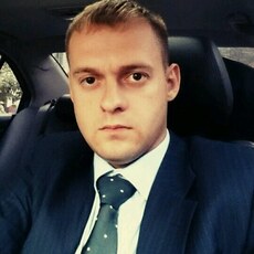 Фотография мужчины Алексей, 37 лет из г. Чита