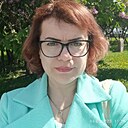 Кира, 40 лет