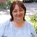 Елена, 52 года