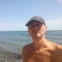 Игорь, 46 лет