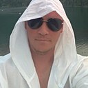 Михаил, 38 лет