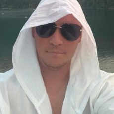Фотография мужчины Михаил, 38 лет из г. Ахтубинск