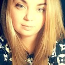 Оксана, 39 лет