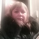 Евгений, 41 год