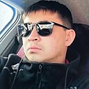 Азамат, 41 год