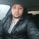 Денис, 35 лет