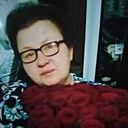 Валентина, 62 года