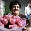 Ольга, 57 лет